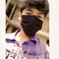 jhon_a_1