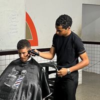 davi.s2.barber