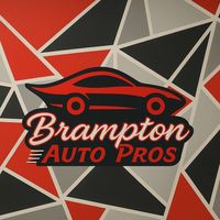 bramptonautopros