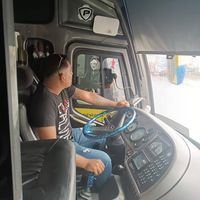 cachita_5.9.3