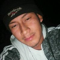 eliceo.mazariegos7