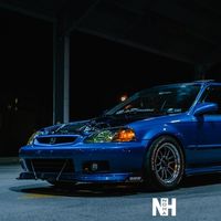 honda_baer