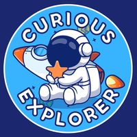 原聲 - 紀錄美好