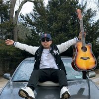 sonido original