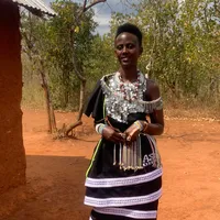 original sound - neemapaul16