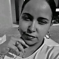 auriazamira