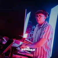 original sound - djmarviin1