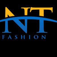nt_fashion