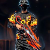 freefiree.akt