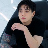 kookbias1_oficial