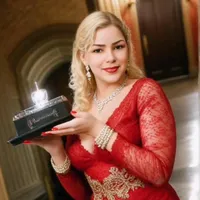 original sound - shirleyans6