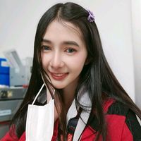 mymin15