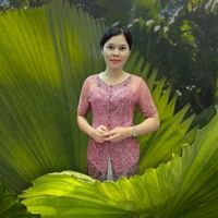 evelyna_situmorang09