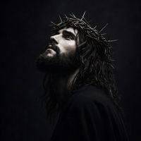 natefilenotfound1