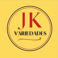 jk.variedades3