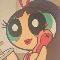 your.fav.arts.and.crafts