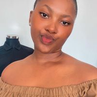 noxoloolwethu449gmail.co