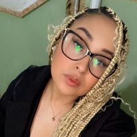 carol_pina4