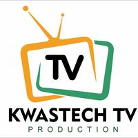 kwastech.tv
