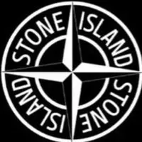 original sound - urfave_speeder