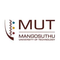original sound - Mangosuthu University