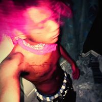 ajtursavior