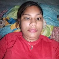 grecimaryamparo