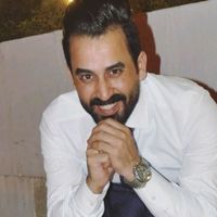 ahmedzuhair0