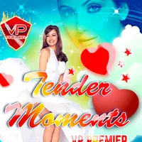 original sound - justinhussain7