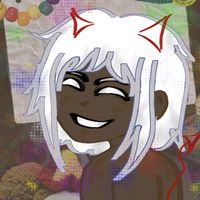oharuan0.coelho