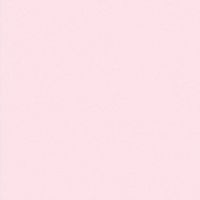 elephantsaremyfavanimal