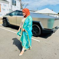 nasrinm__22