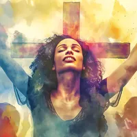 original sound - inhispresence00