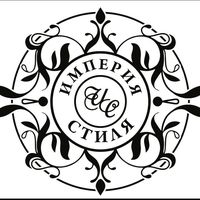 salon_imperia_stilya