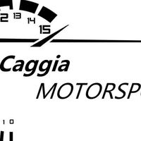 caggiamotorsport