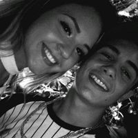som original