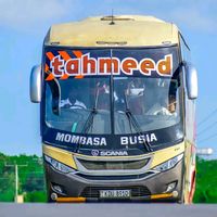 tahmeed.express.ltd.254