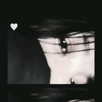 silvia.kr2