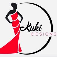 kukidesigns