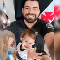 thiagoonca