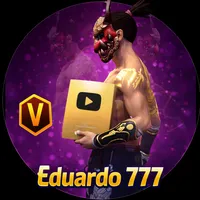 original sound - eduardo017770