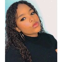mariancristinaa