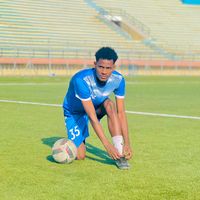 sadak__bruno_10
