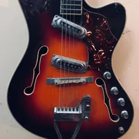 original sound - music4life4all