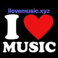 ilovemusic.xyz