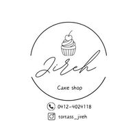 tortass_jireh