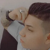 original sound - joandrakeoficial