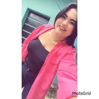 original sound - mendezamanda19