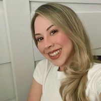 nurse_damaris7