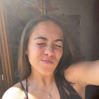 po_comeilfiume3